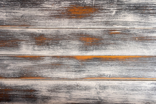 Old wood texture.