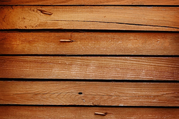 Old wood texture