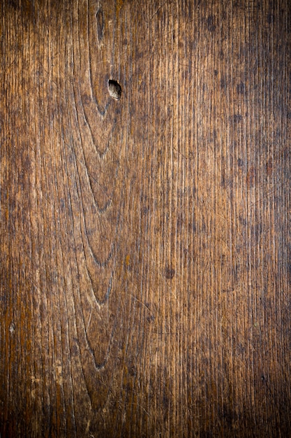 old wood texture