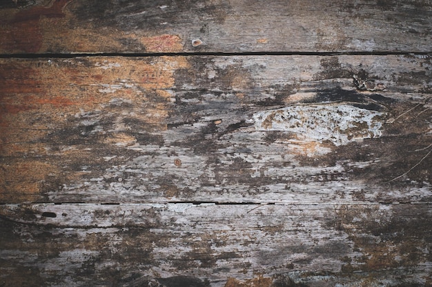 Old wood texture