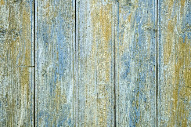 Old wood texture