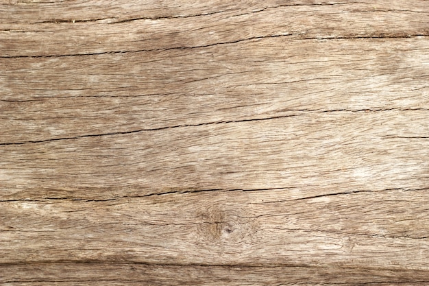 old wood texture.