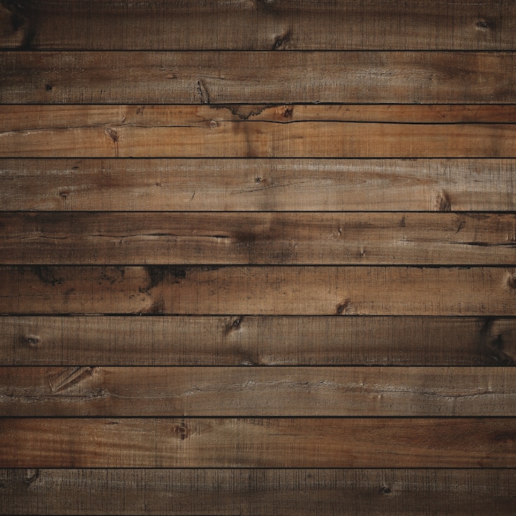 Photo old wood texture.