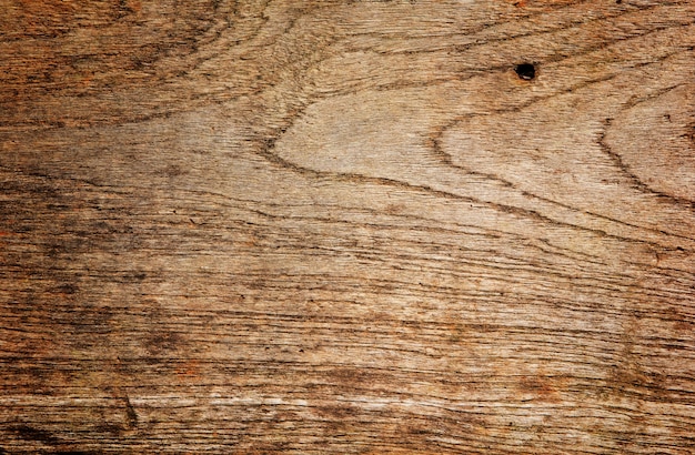 Old wood texture 