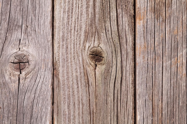 Old wood texture