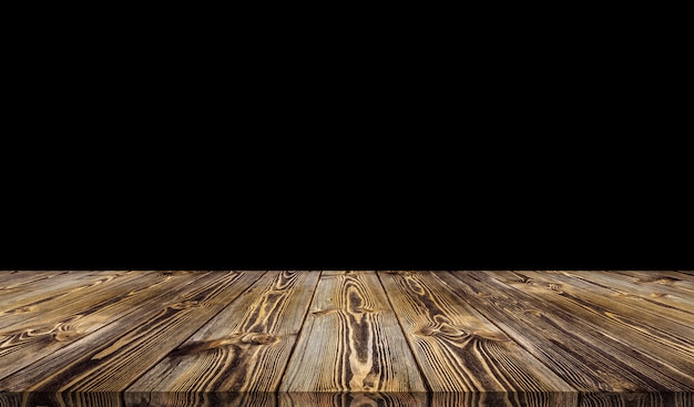 Old wood texture