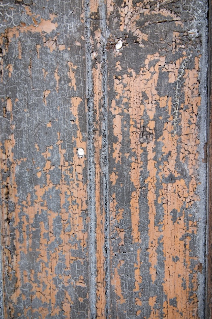 Old wood texture