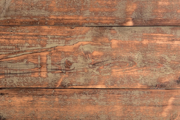 Old wood texture