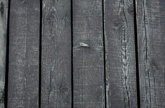 Old wood texture