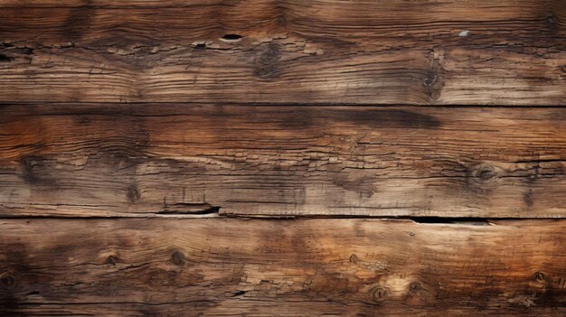 Old wood texture