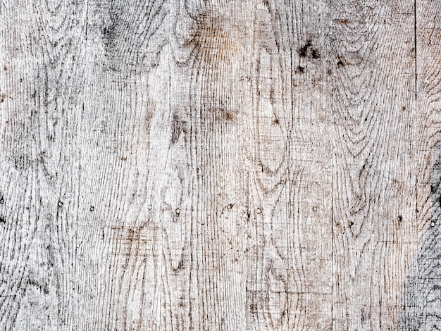 Photo old wood textured planks background