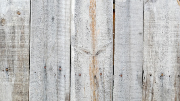 old wood wall background, dirty wooden floor