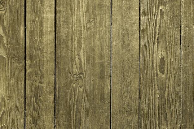 Old wood wall background