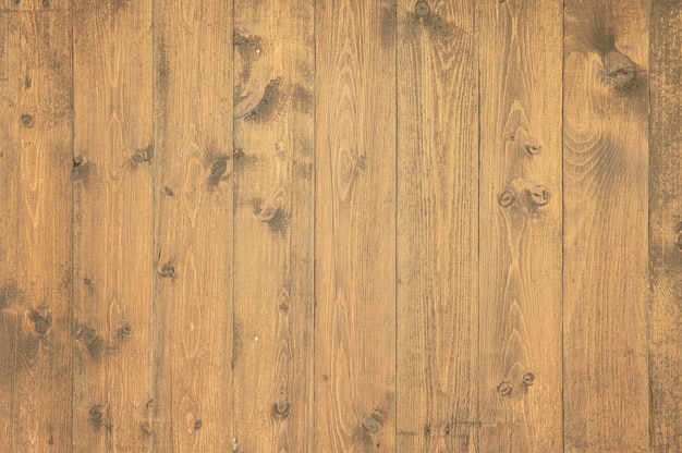 Old Wood Wall For background