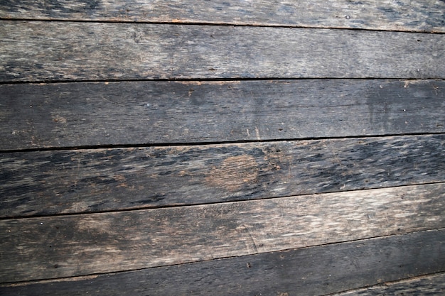 Photo old wood wall background