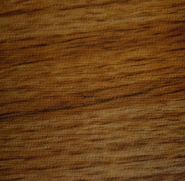 Old wood wallpaper or wooden texture and background