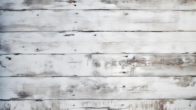 old wood white background texture