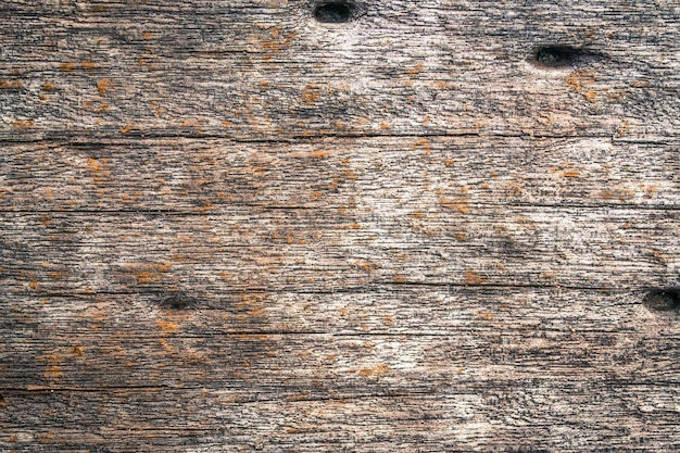 Old wood