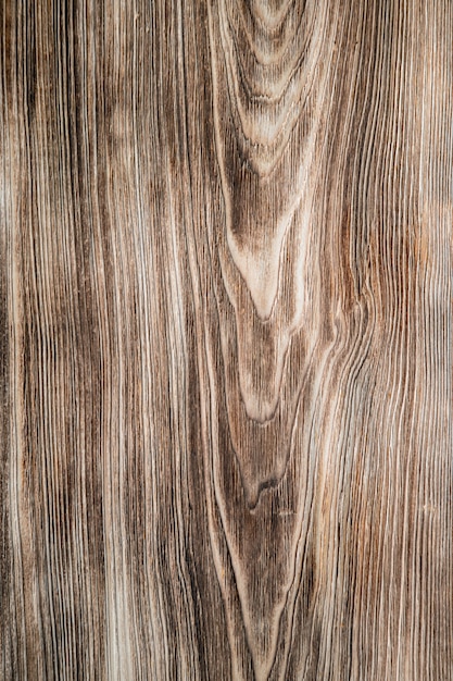 Old wood 