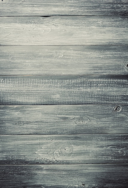 Old wooden background surface texture