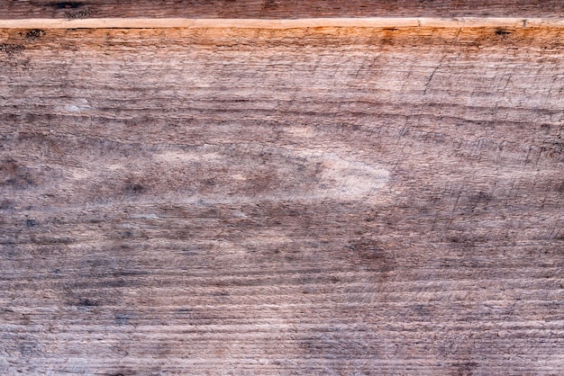 Old wooden background texture