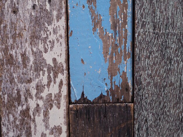 Old wooden background vintage texture.       