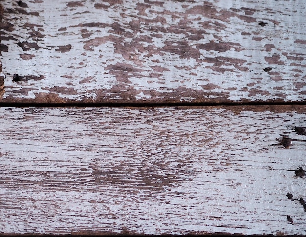 Old wooden background vintage texture.        