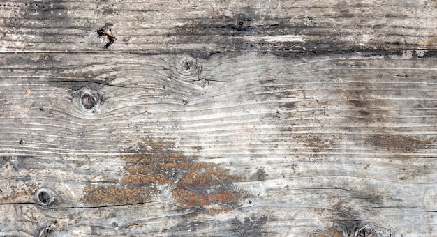 Vecchio fondo di legno. tavolo o pavimento in legno.