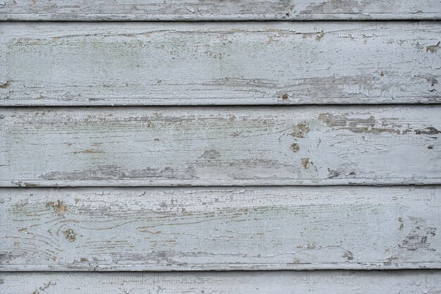 Old wooden background