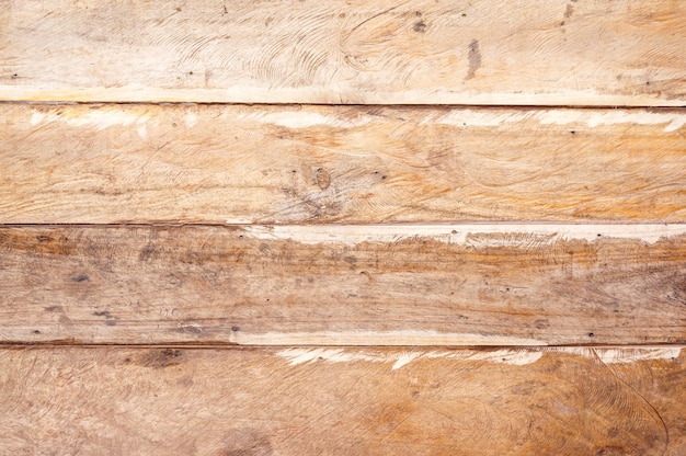 Old wooden for a background.