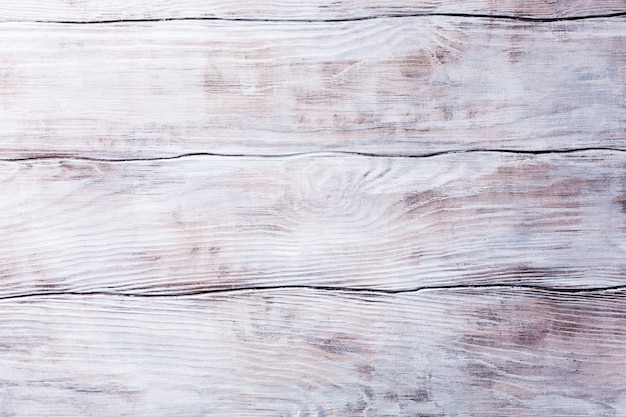 Old wooden background