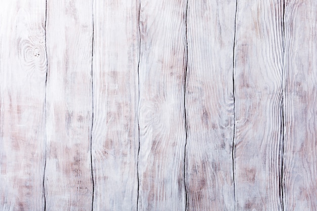 Old wooden background