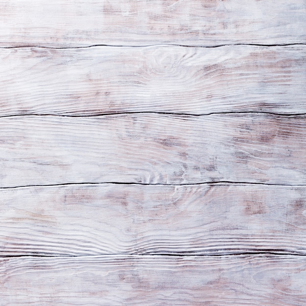 Old wooden background