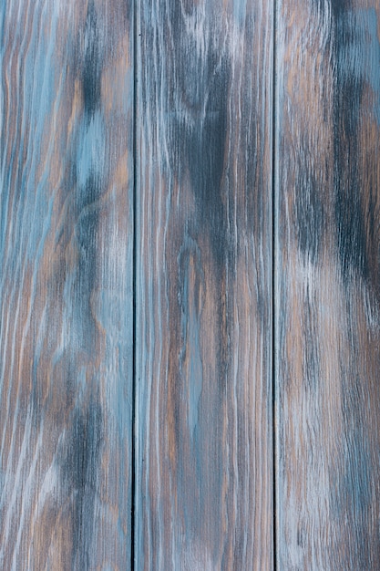 Photo old wooden background