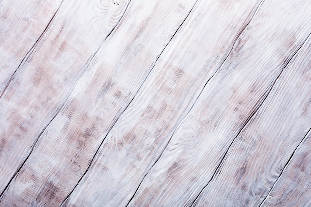 Old wooden background