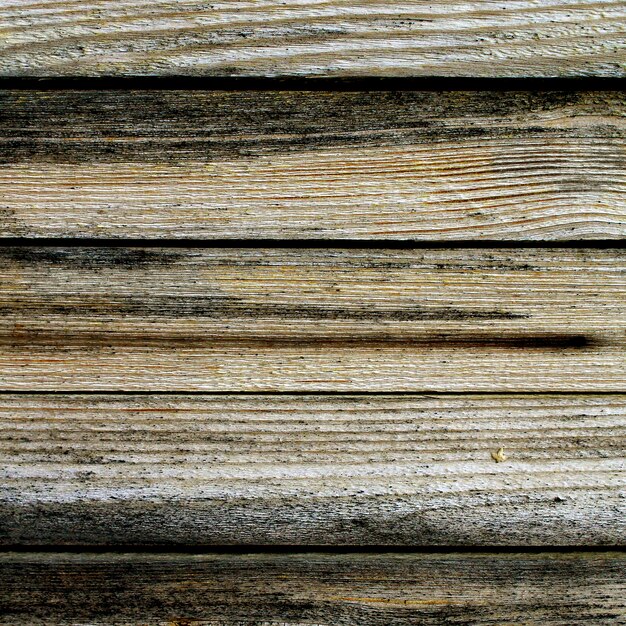 Old wooden background