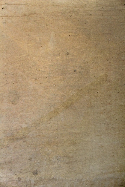 Old wooden background