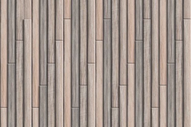 Photo old wooden board background