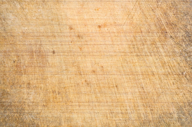 old wooden board, background