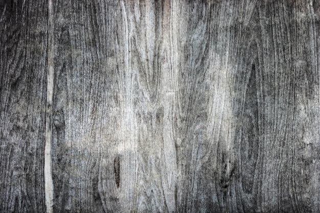 Photo old wooden board wall with nice texture