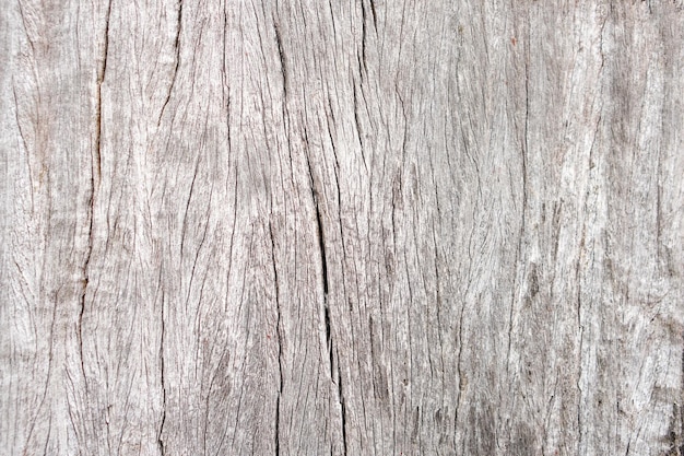 old wooden floor has a beautiful pattern