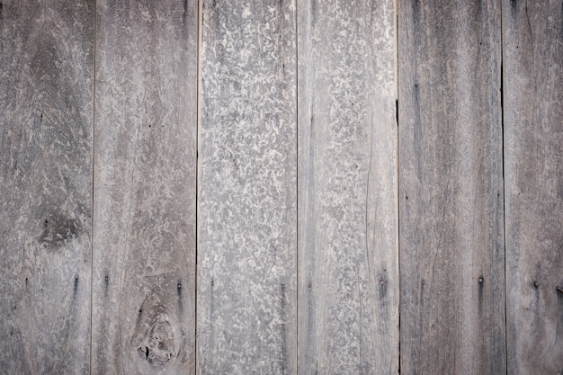 Old wooden photo background texture, old wood