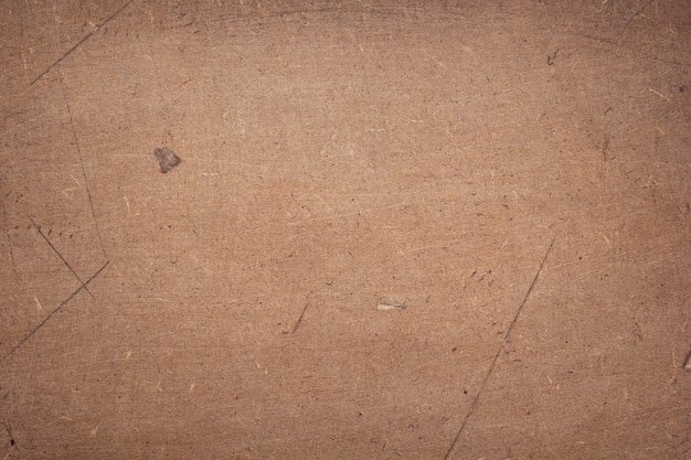 Old wooden plank board background as texture surface