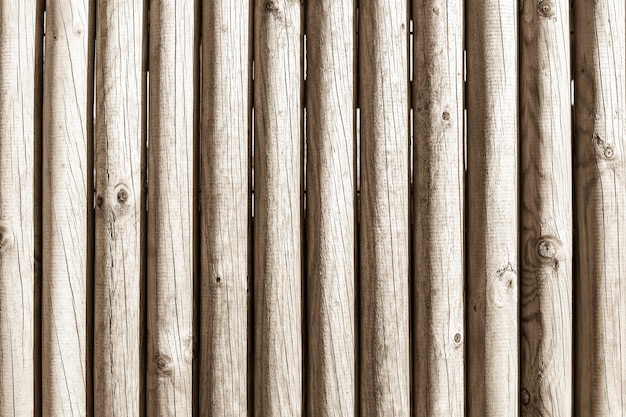 Old wooden planks surface background Wood Texture