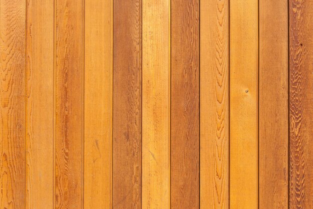 Old wooden planks surface background