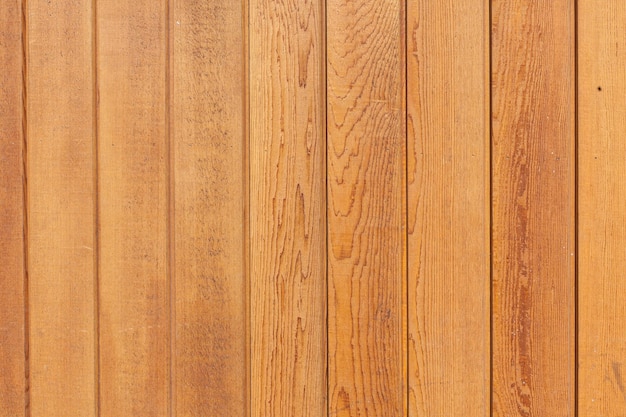 Old wooden planks surface background