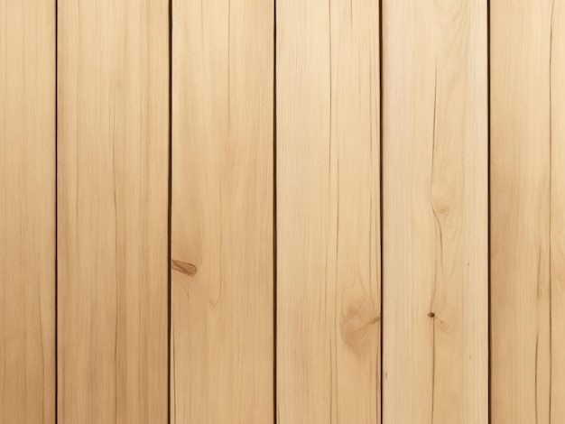 Old wooden seamless background