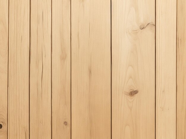 Old wooden seamless background