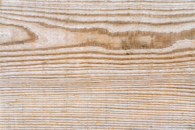 Old wooden surface background texture