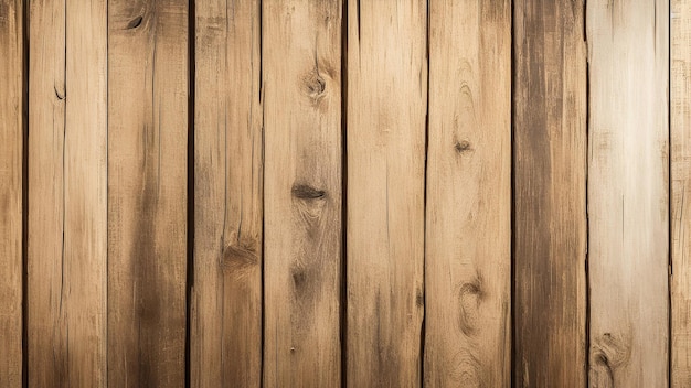 Photo old wooden tabletop view rustic style wooden desk